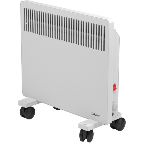 Конвектор Солнечный бриз SB-CXM1-1000 W