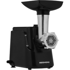 Мясорубка REDMOND RMG-1246