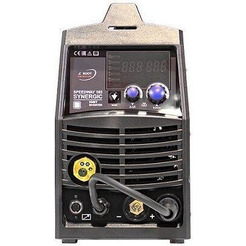 Сварочный инвертор AuroraPRO Speedway 185 Richip 38778