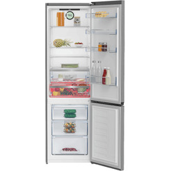 Холодильник Beko B5RCNK406HDX BIO