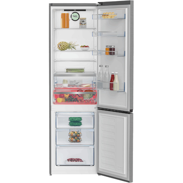 Холодильник Beko B5RCNK406HDX BIO