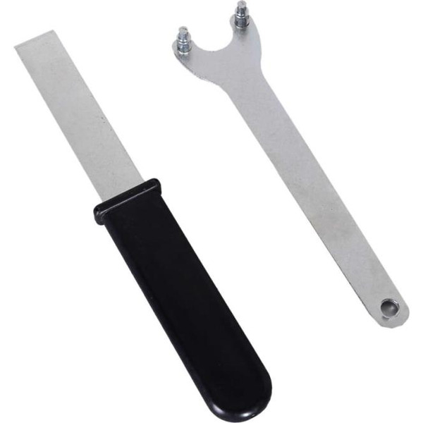 Штроборез Вихрь ШТ-30 (72/21/1)