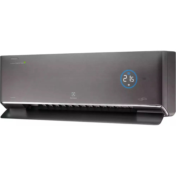Кондиционер Electrolux Crystal Air Super DC inverter EACS/I-13HFA/N8_V2