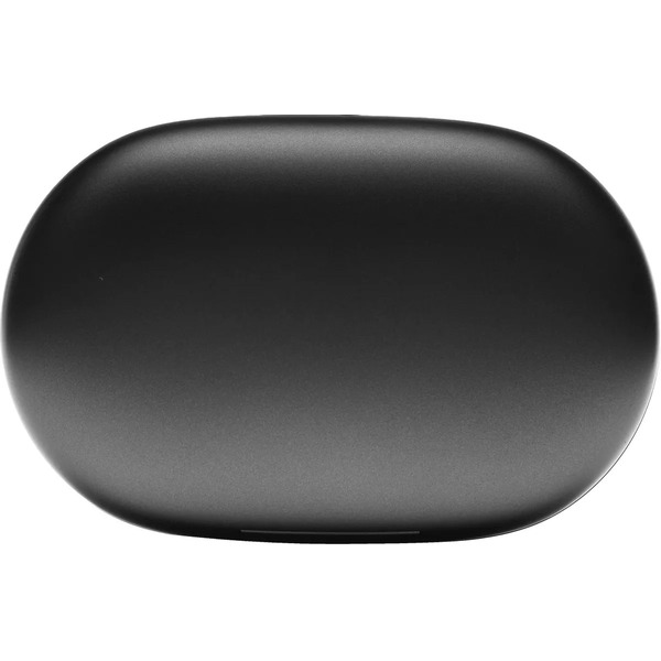Наушники Honor Choice OWS ORL-ME00 (черный)