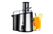 Соковыжималки