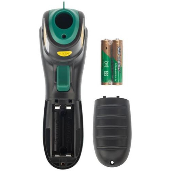 Пирометр MASTECH MS6522B 13-1231