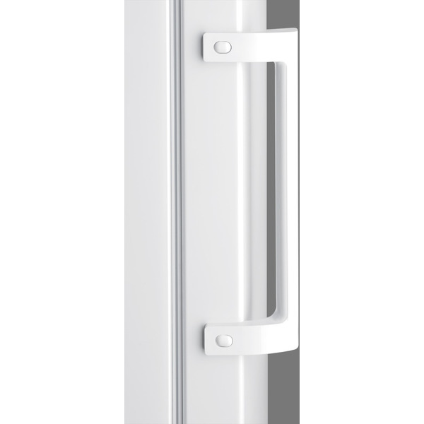 Холодильник ATLANT Х-1601-100