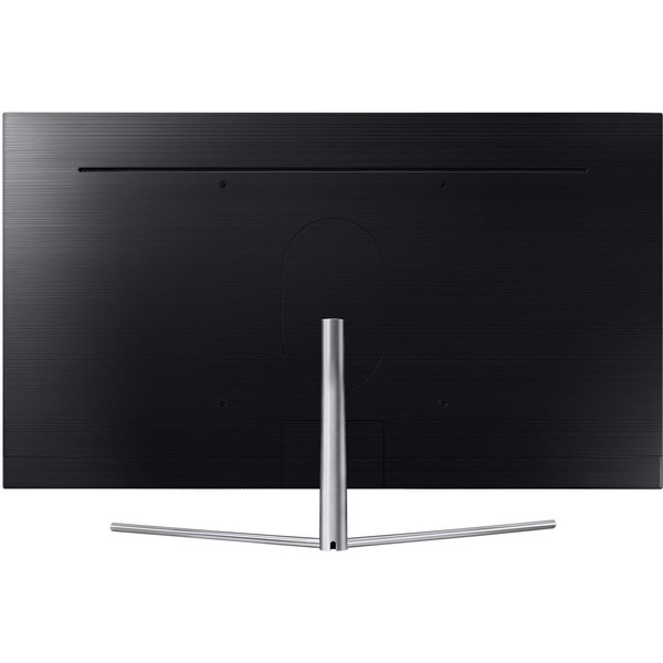 Телевизор LED SAMSUNG QE65Q7FAMUXRU