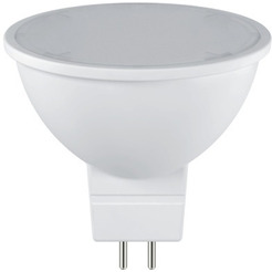 Лампа светодиодная BELLIGHT MR16 8W 4000K GU5.3