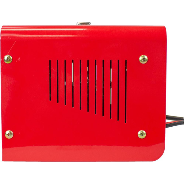 Зарядное устройство Edon CB-50