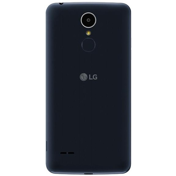 Смартфон LG K8 X240 индиго