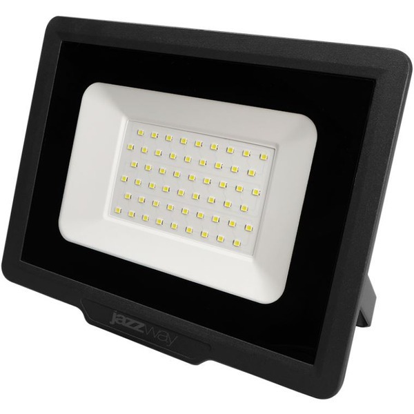 Прожектор JAZZway PFL-C3 5023581A