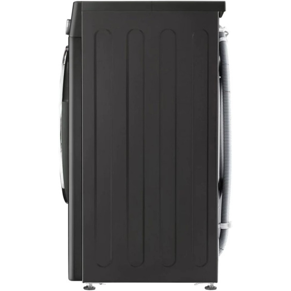 Стиральная машина LG F2V9GW9P