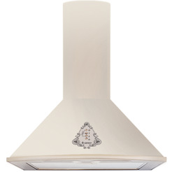 Воздухоочиститель для кухонь GEFEST ВО 1504 К71