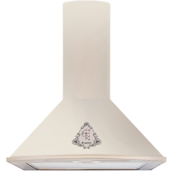 Воздухоочиститель для кухонь GEFEST ВО 1504 К71