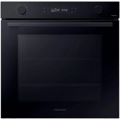 Духовой шкаф SAMSUNG NV7B41201AK/WT