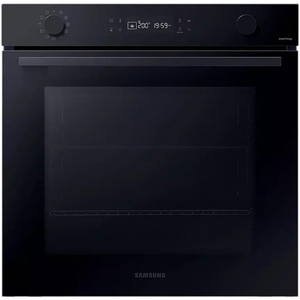 Духовой шкаф SAMSUNG NV7B41201AK/WT