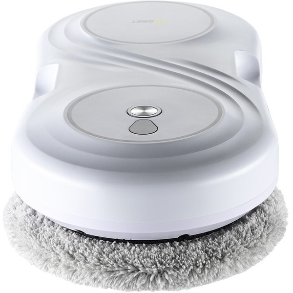 Робот - мойщик окон Даджет U200 (KIT FB0351)