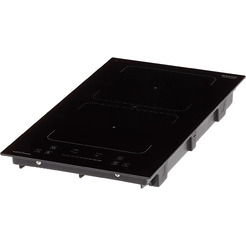 Варочная панель Krona Erde 30 BL 2BFTS