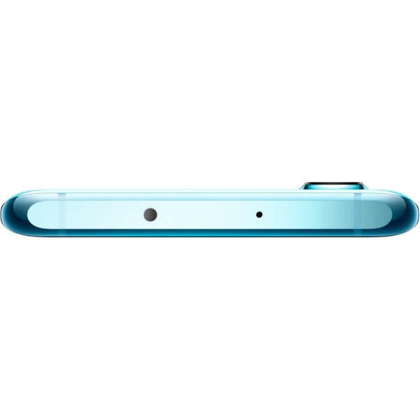 Смартфон HUAWEI P30 Pro (VOG-L29) светло-голубой