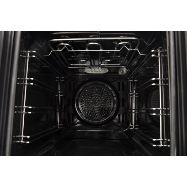 Духовой шкаф Making Oasis Everywhere D-45SD6