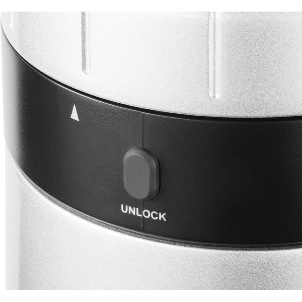 Кофемолка Catler CG 8011