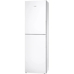 Холодильник ATLANT ХМ-4623-101