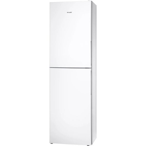 Холодильник ATLANT ХМ-4623-101