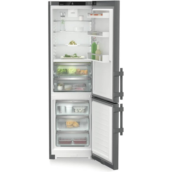 Холодильник Liebherr CBNdgc 5733 plus BioFresh NoFrost 5733-20001