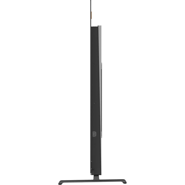 Телевизор Digma Pro OLED 65M