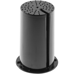 Соковыжималка Normann AJC-214