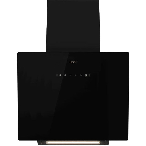 Кухонная вытяжка Haier HVQ-D4606B