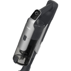 Пылесос вертикальный HAIER C6 Aqua (SC6A1S)