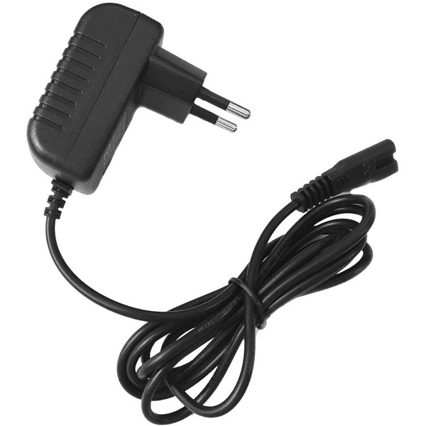 Машинка для стрижки волос POLARIS PHC 0401RB Flex Motion