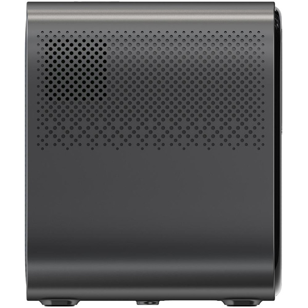 Проектор Cactus CS-PRC.07B.WUXGA-A