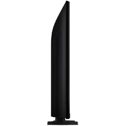 Телевизор Samsung UE32F6000FUXRU