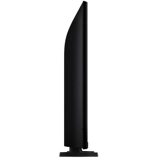 Телевизор Samsung UE32F6000FUXRU
