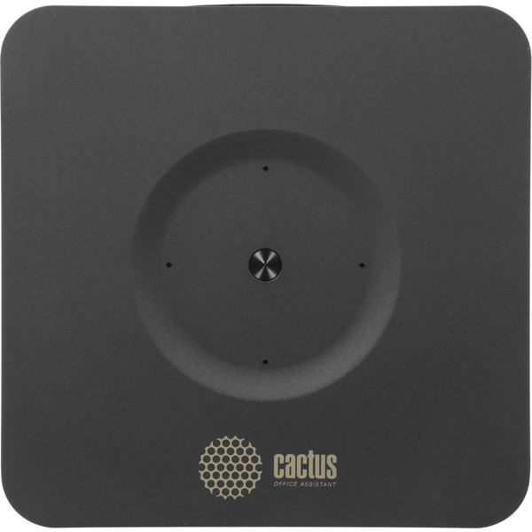 Проектор CACTUS CS-M1.SG