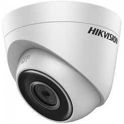 IP-камера Hikvision DS-2CD1323G0-IU 2.8 mm