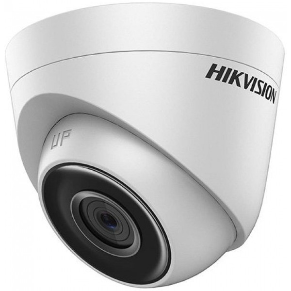 IP-камера Hikvision DS-2CD1323G0-IU 2.8 mm