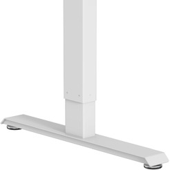 Стол для компьютера Cactus CS-EDL-WWD