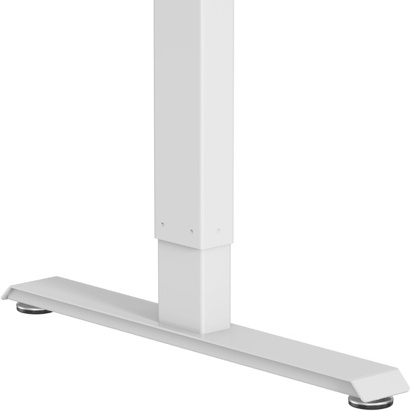 Стол для компьютера Cactus CS-EDL-WWD