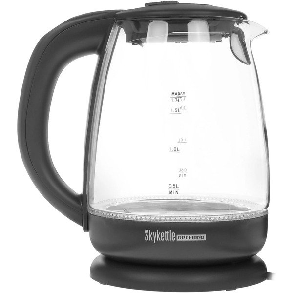 Электрочайник REDMOND SkyKettle RK-G210S