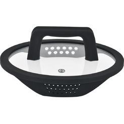 Кастрюля Lara Премиум LR02-294