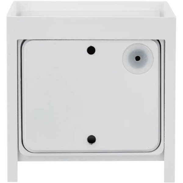 Светильник светодиодный универсальный REXANT 610-007 Кассиопея регулируемый угол 4 Вт