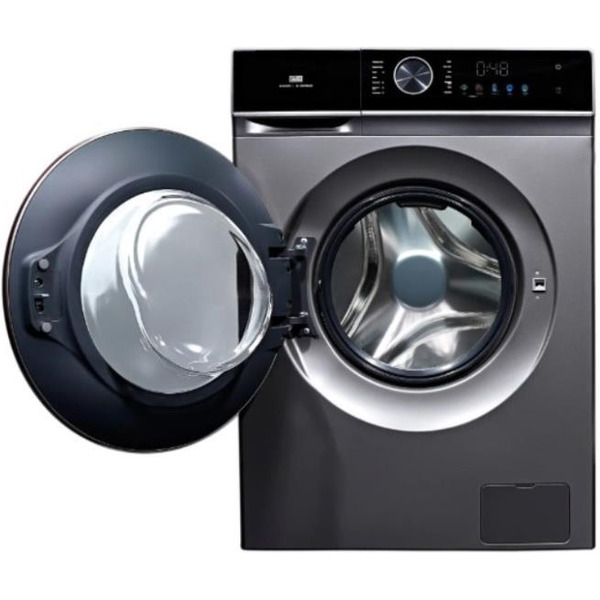 Стирально-сушильная машина VARD VWD414B