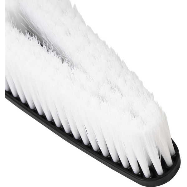 Щетка фиксированая Kolner KFB 44