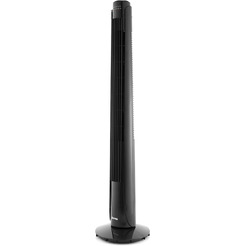 Вентилятор VITEK VT-1944