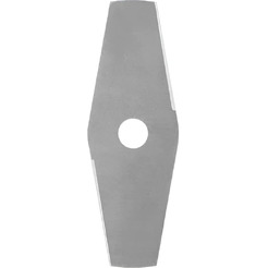 Нож для триммера Wortex TB 3018 AT (0333344)
