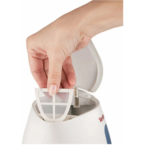 Электрочайник TEFAL KO29913E